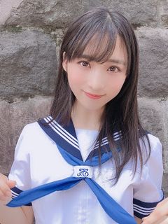 Oguri Yui (おぐり ゆい)